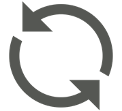 Refresh Icon